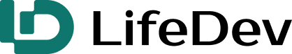 LifeDev