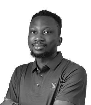 Samuel Babalola