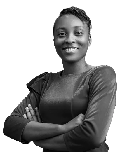 Moyo Faith A