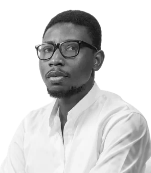 Oluwatobi Bamigbade