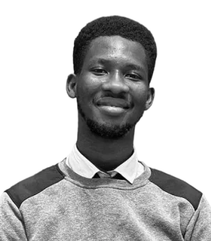 Sumbo Ojedeji