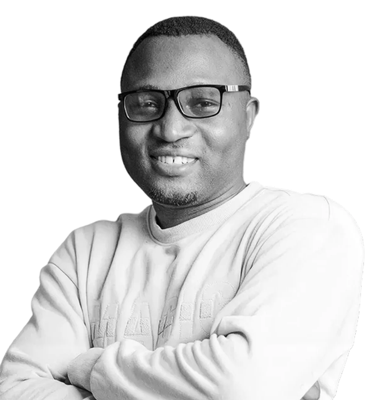 Tobi Emmanuel Amonimo